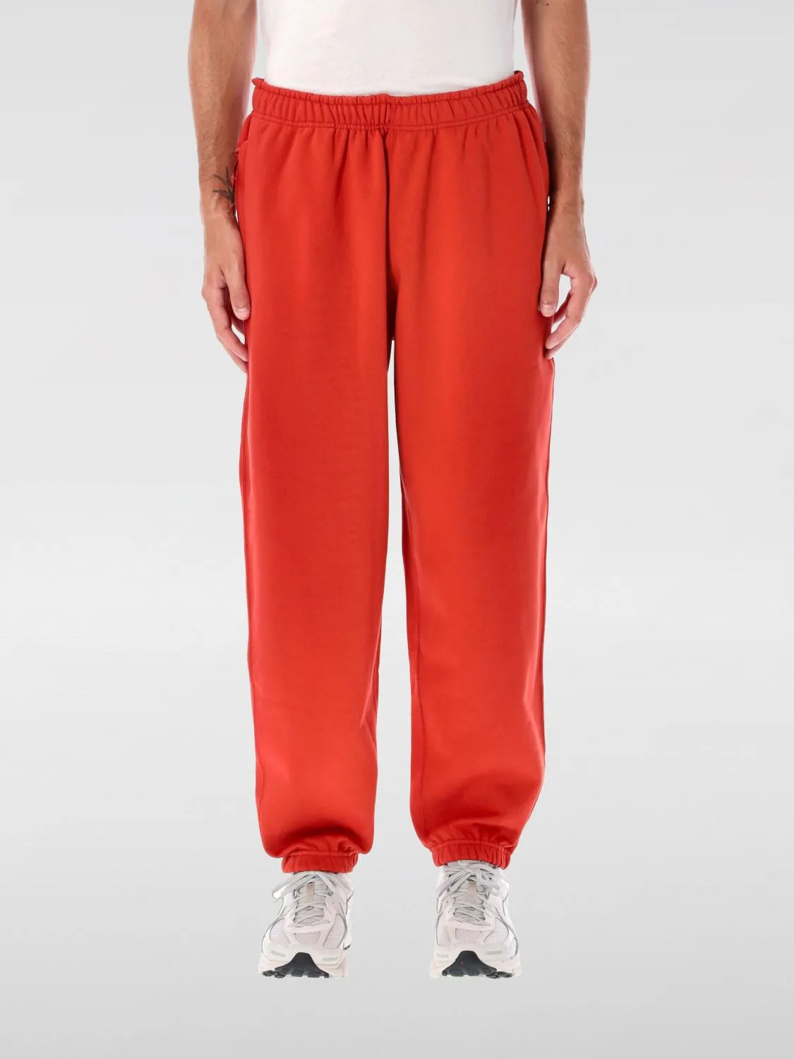 Pantalón hombre Nike