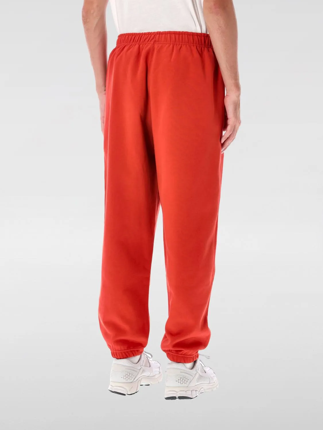 Pantalón hombre Nike