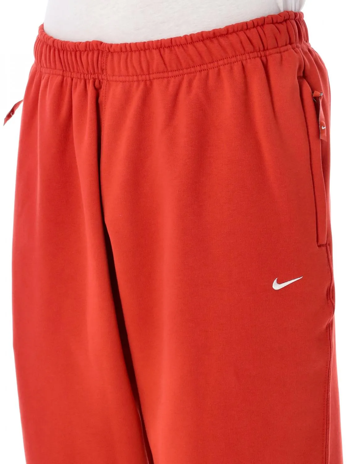 Pantalón hombre Nike