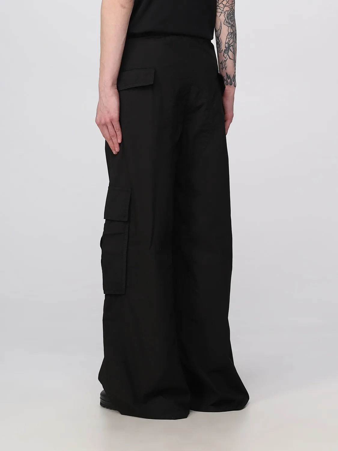 Pantalón hombre N° 21
