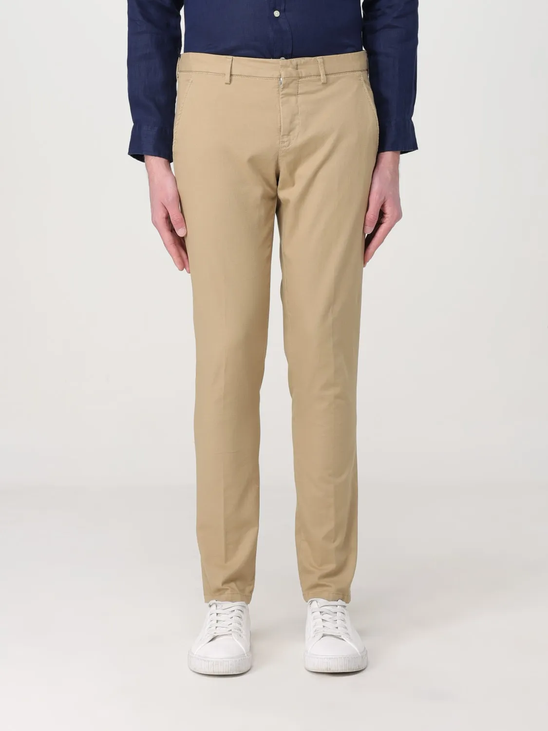 Pantalón hombre Pt Torino