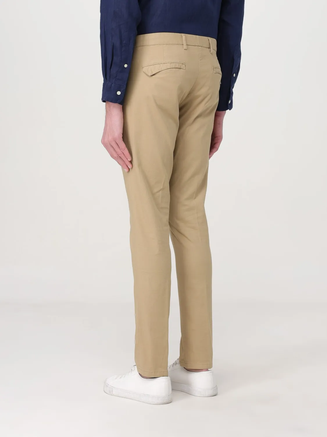 Pantalón hombre Pt Torino