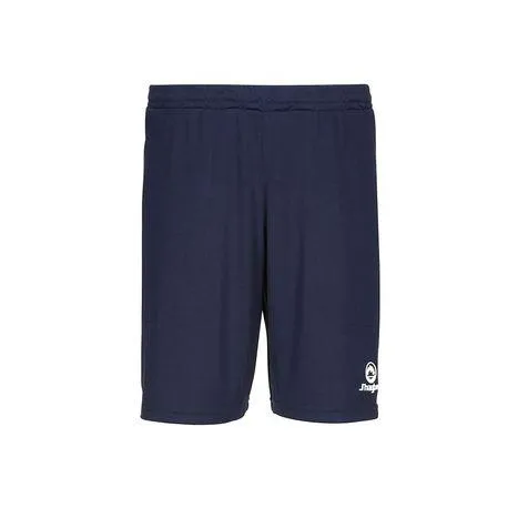 Pantalón Hombre Pádel  J'hayber Azul Marino