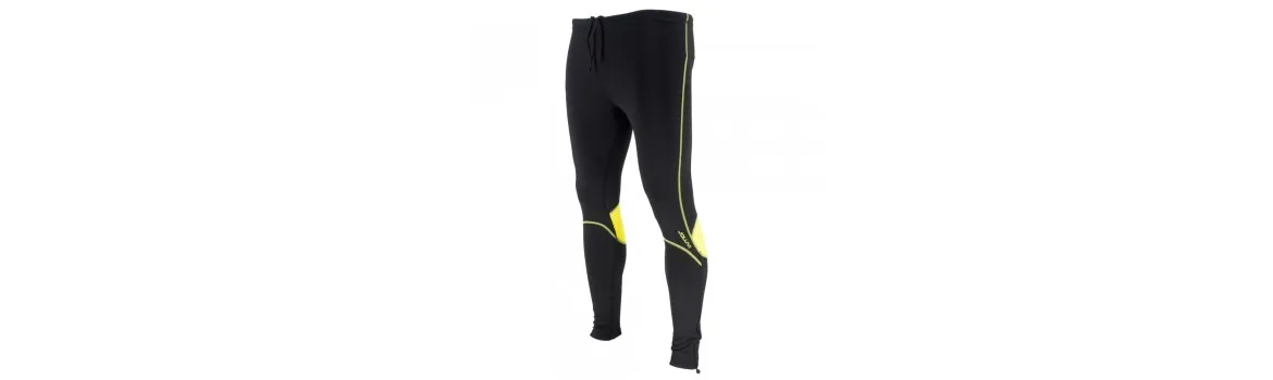 PANTALóN JOLUVI FITLYC