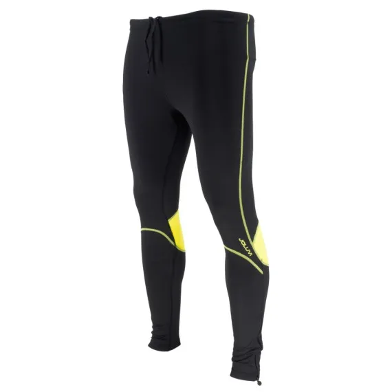 PANTALóN JOLUVI FITLYC