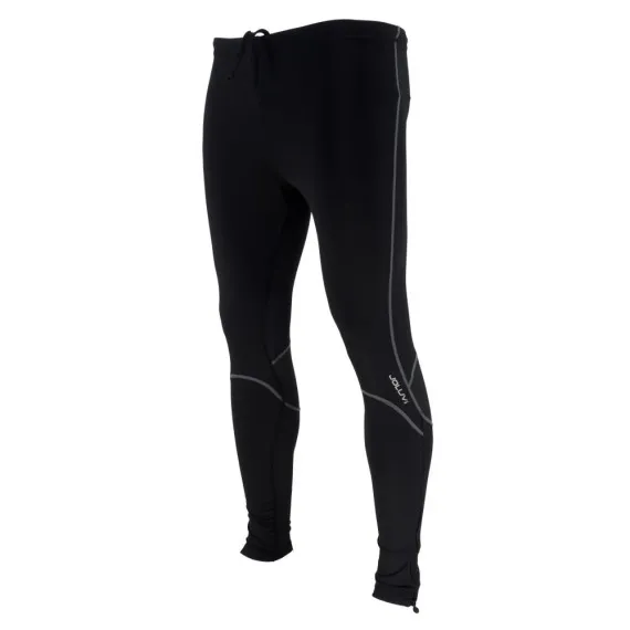 PANTALóN JOLUVI FITLYC