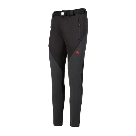 Pantalón Montaña Izas Auber II