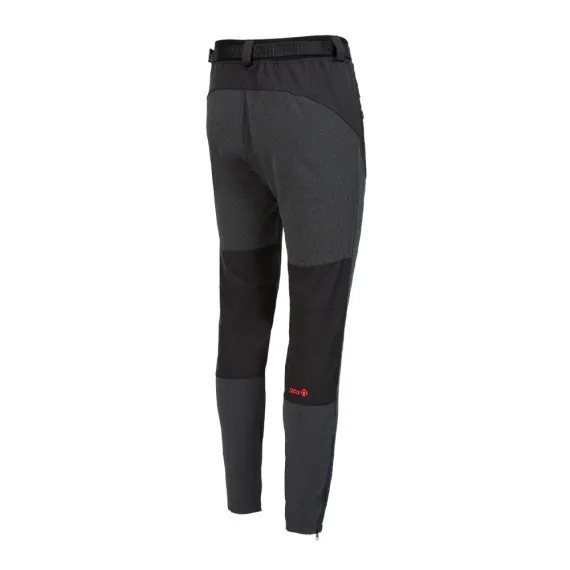 Pantalón Montaña Izas Auber II