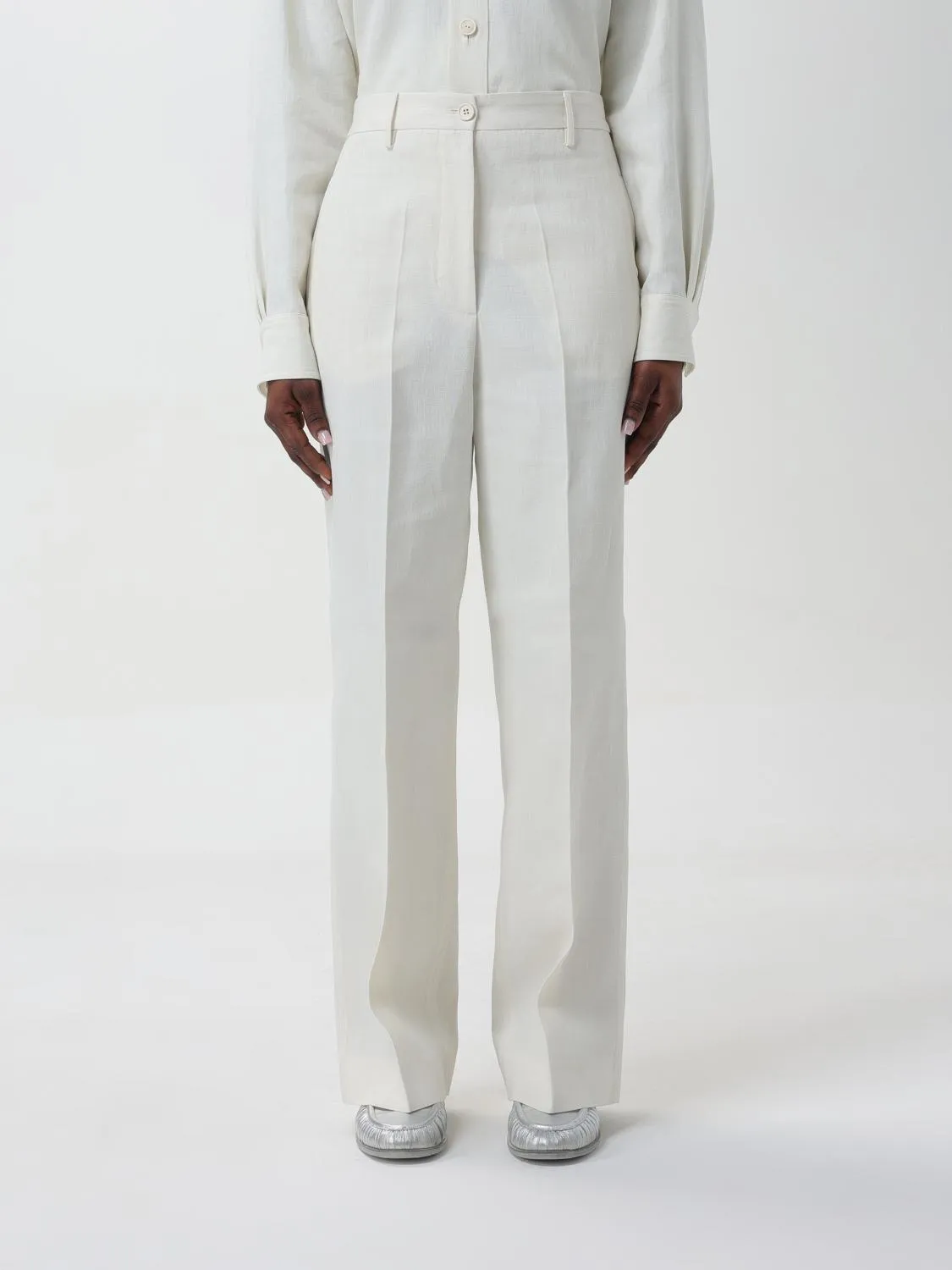 Pantalón mujer Fabiana Filippi
