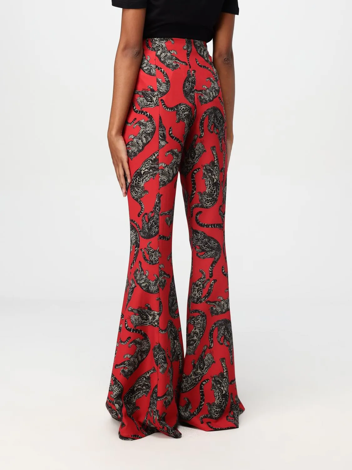 Pantalón mujer Just Cavalli