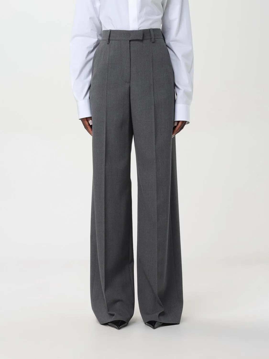 Pantalón mujer Valentino