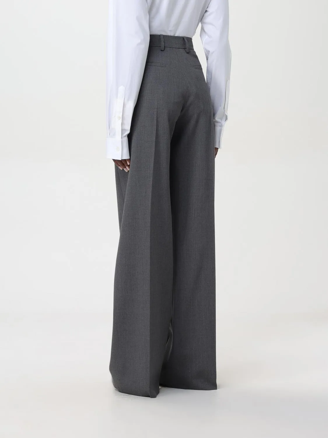 Pantalón mujer Valentino