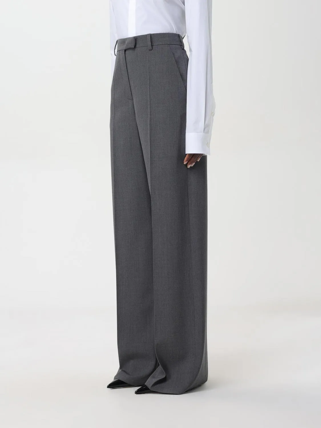 Pantalón mujer Valentino