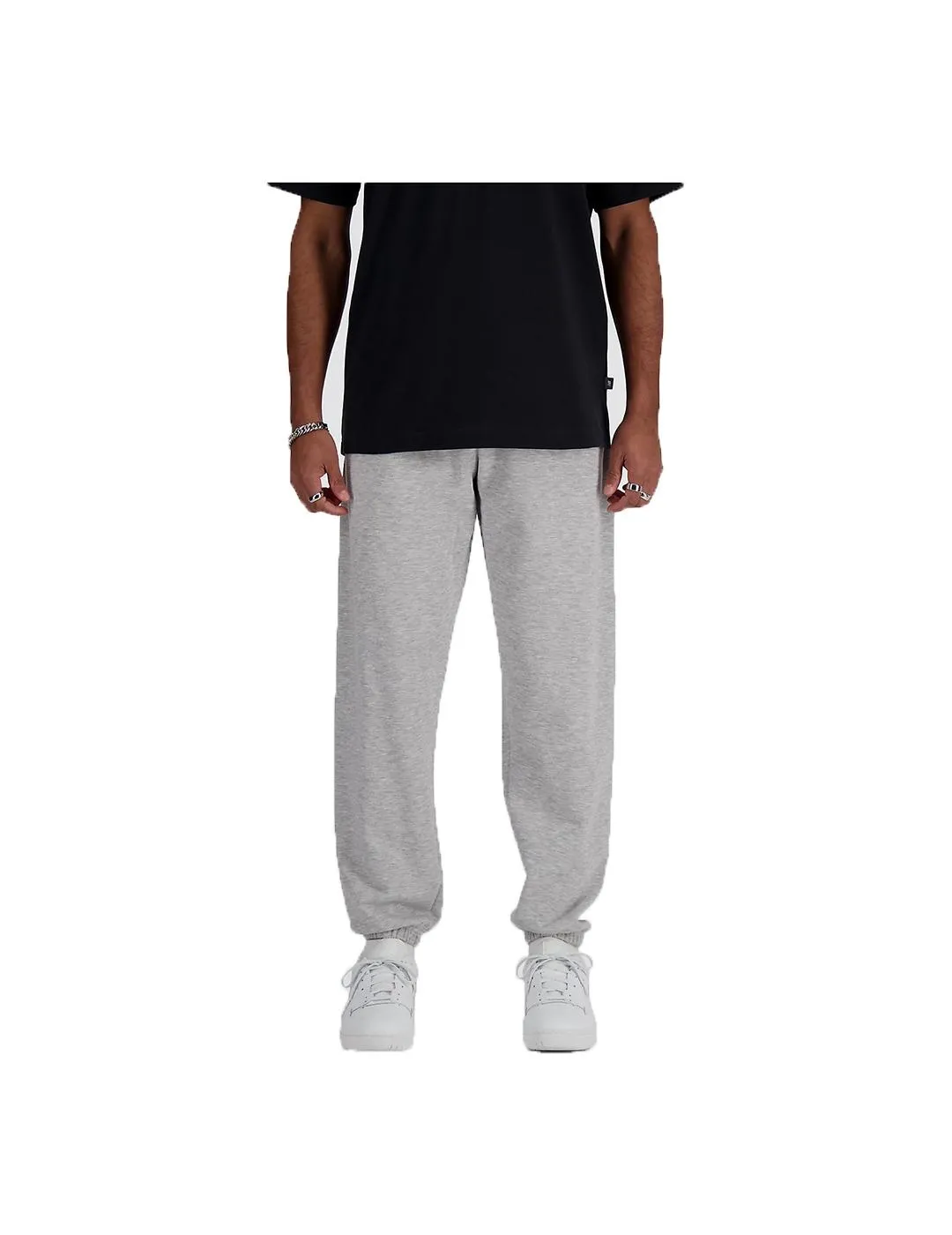 Pantalón New Blance