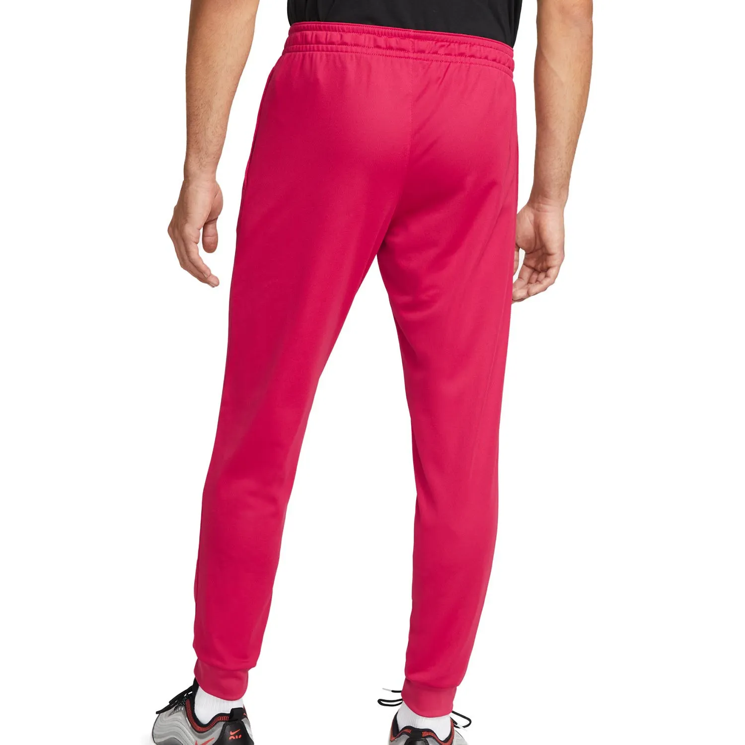 PANTALóN NIKE FC DRIFIT LIBERO