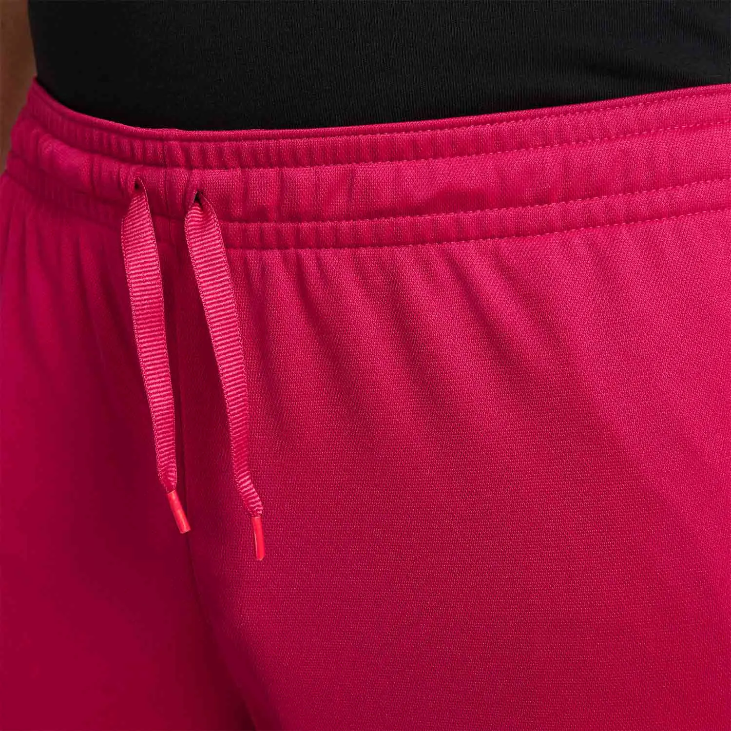 PANTALóN NIKE FC DRIFIT LIBERO