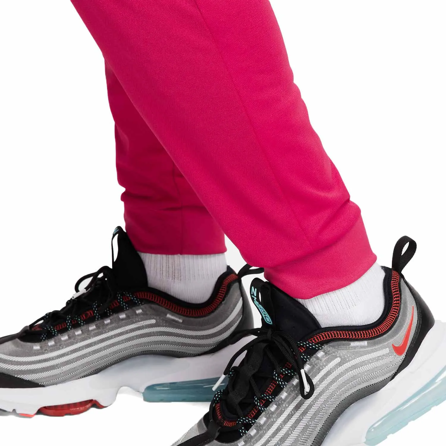 PANTALóN NIKE FC DRIFIT LIBERO