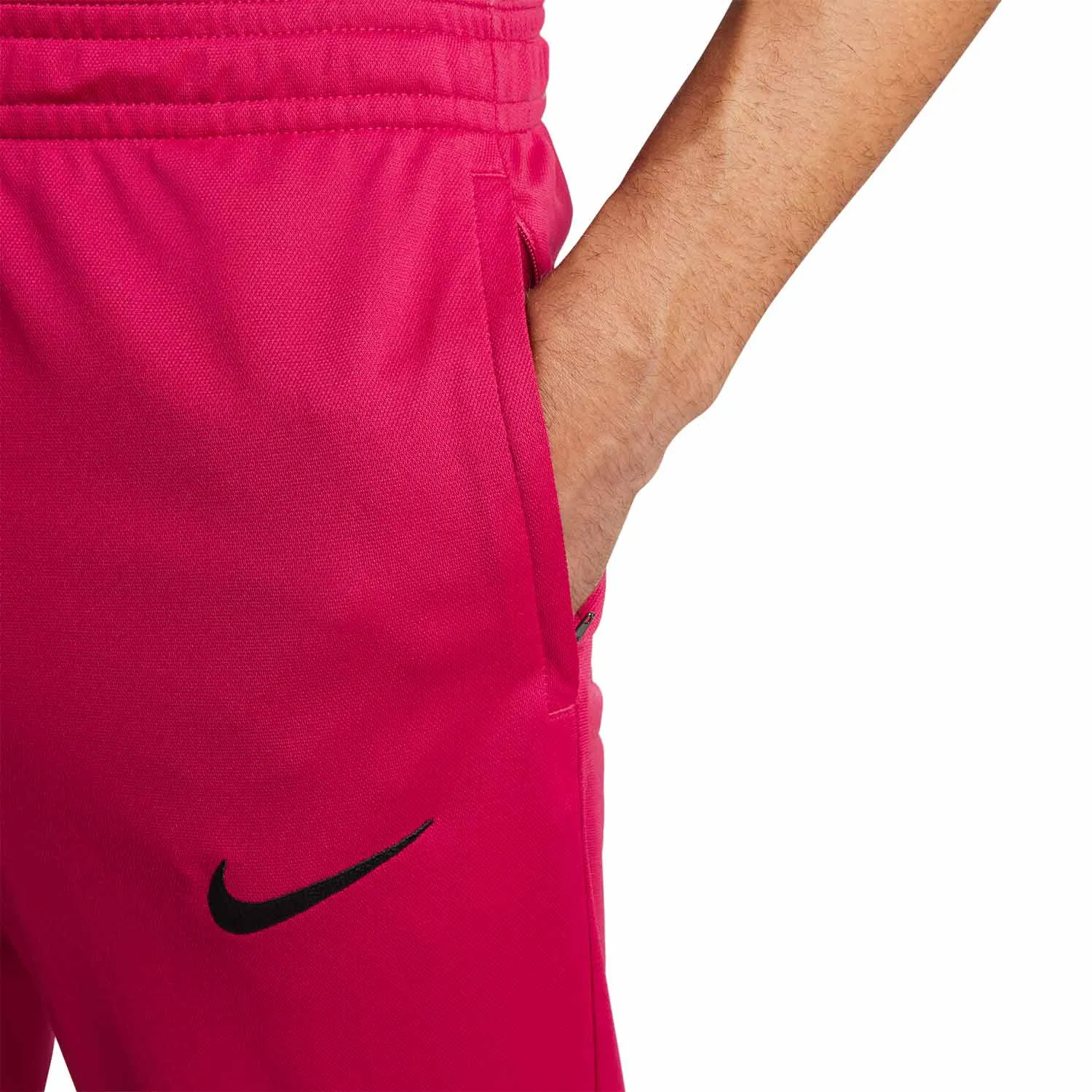PANTALóN NIKE FC DRIFIT LIBERO