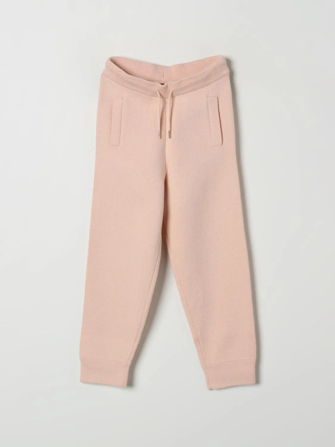Pantalón niños ChloÉ