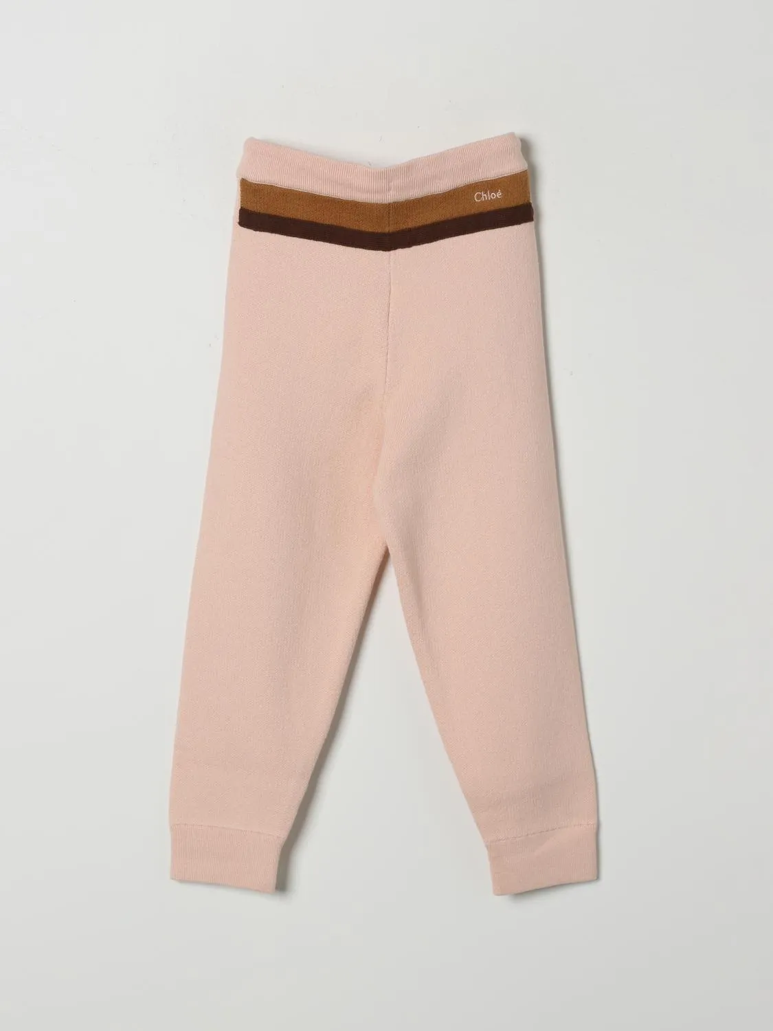 Pantalón niños ChloÉ