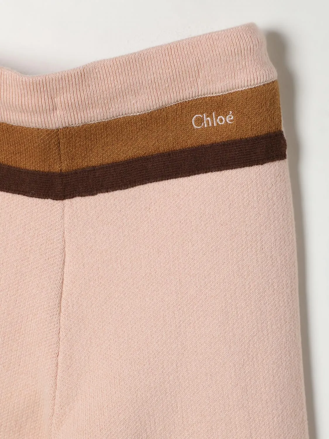 Pantalón niños ChloÉ