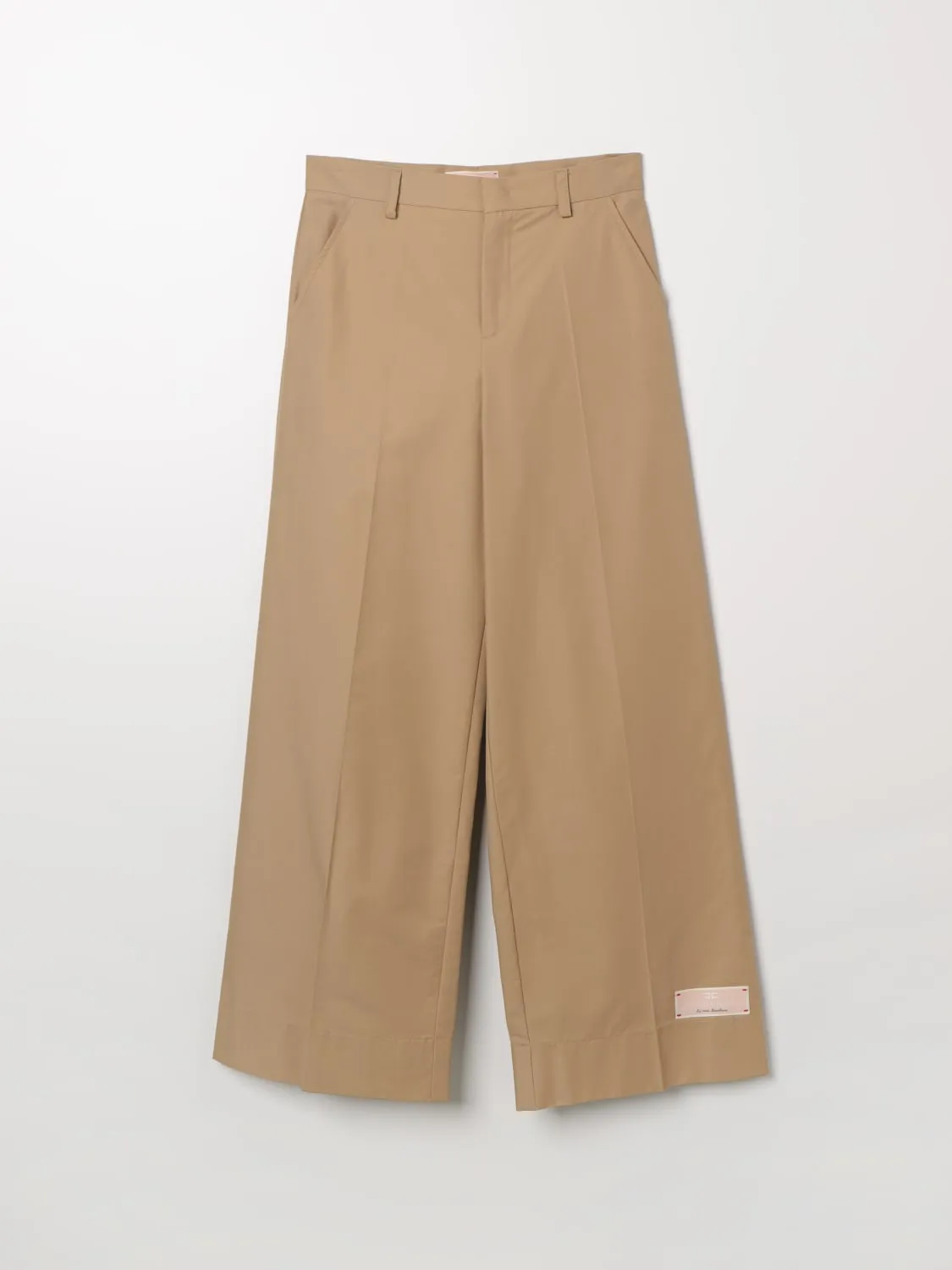 Pantalón niños Elisabetta Franchi La Mia Bambina