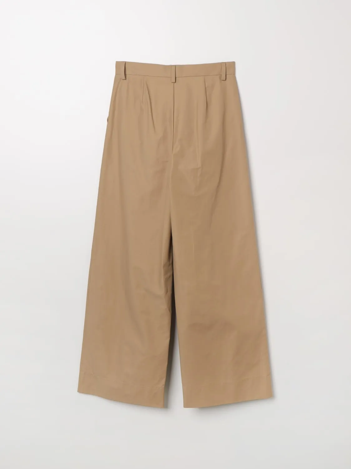 Pantalón niños Elisabetta Franchi La Mia Bambina