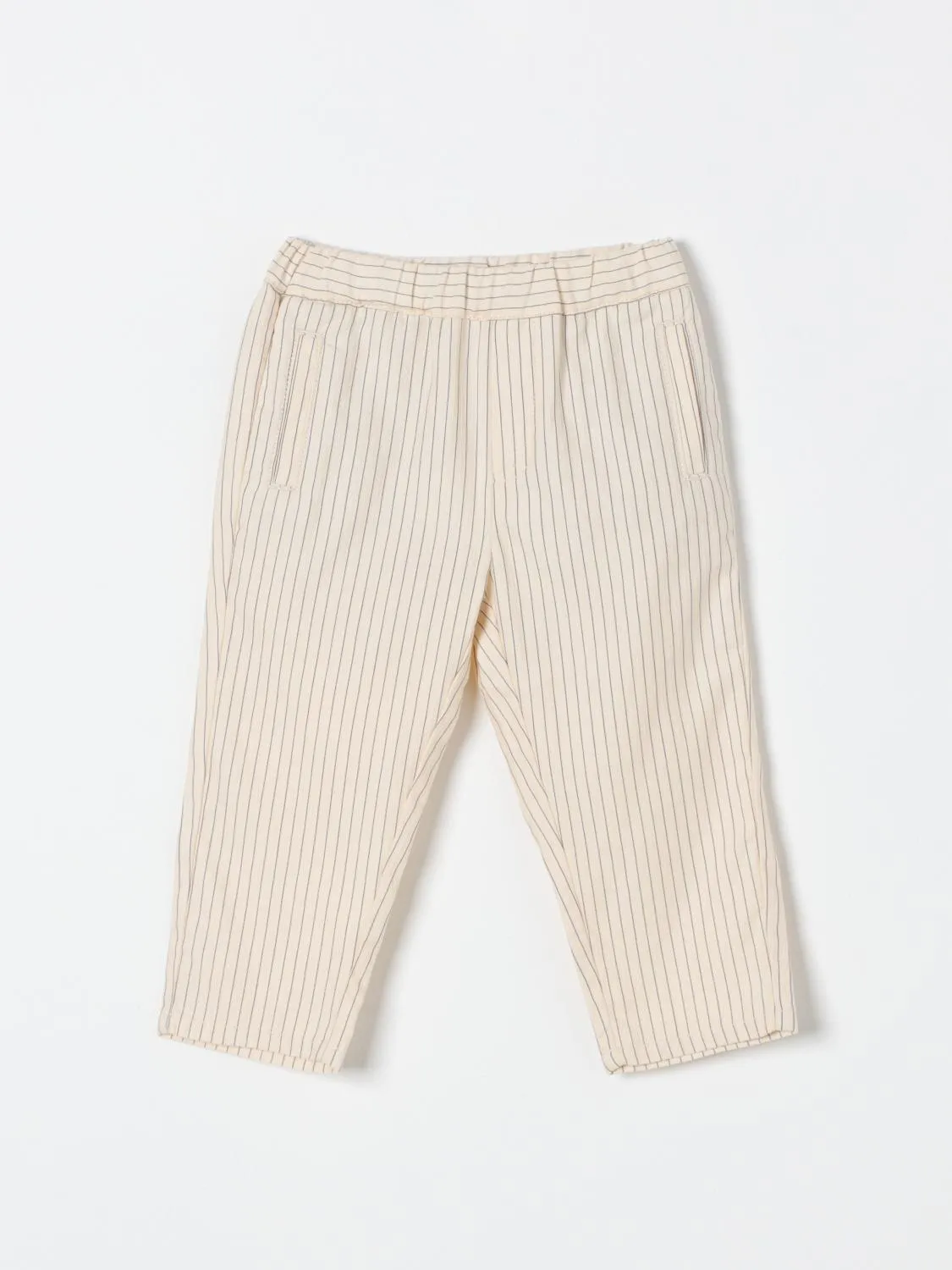 Pantalón niños Emporio Armani Kids