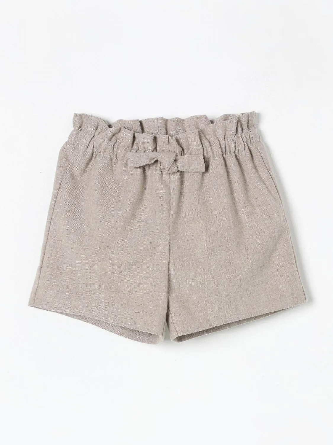 Pantalón niños Il Gufo