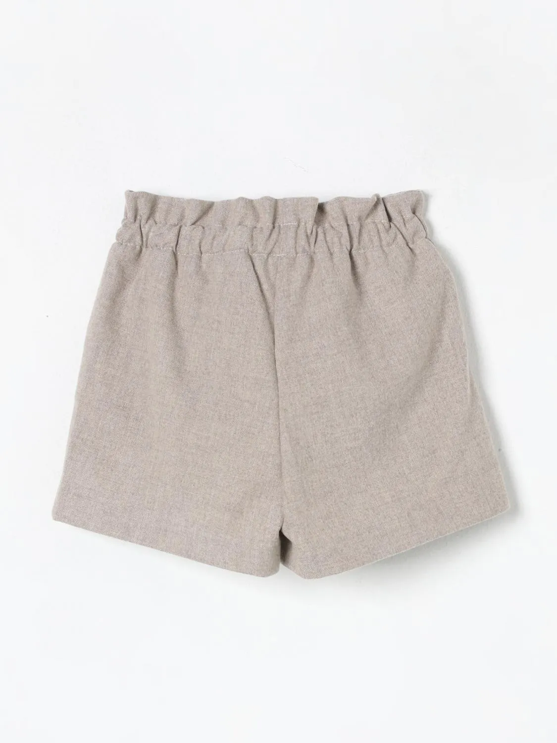 Pantalón niños Il Gufo