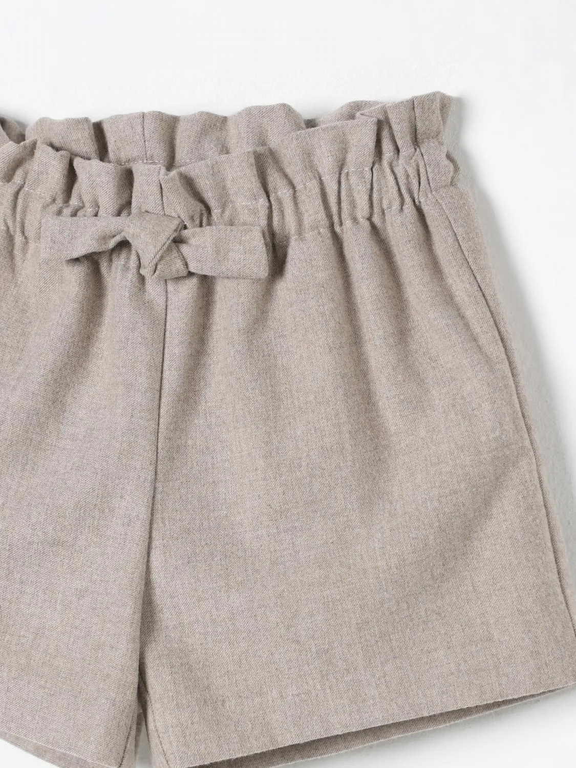 Pantalón niños Il Gufo