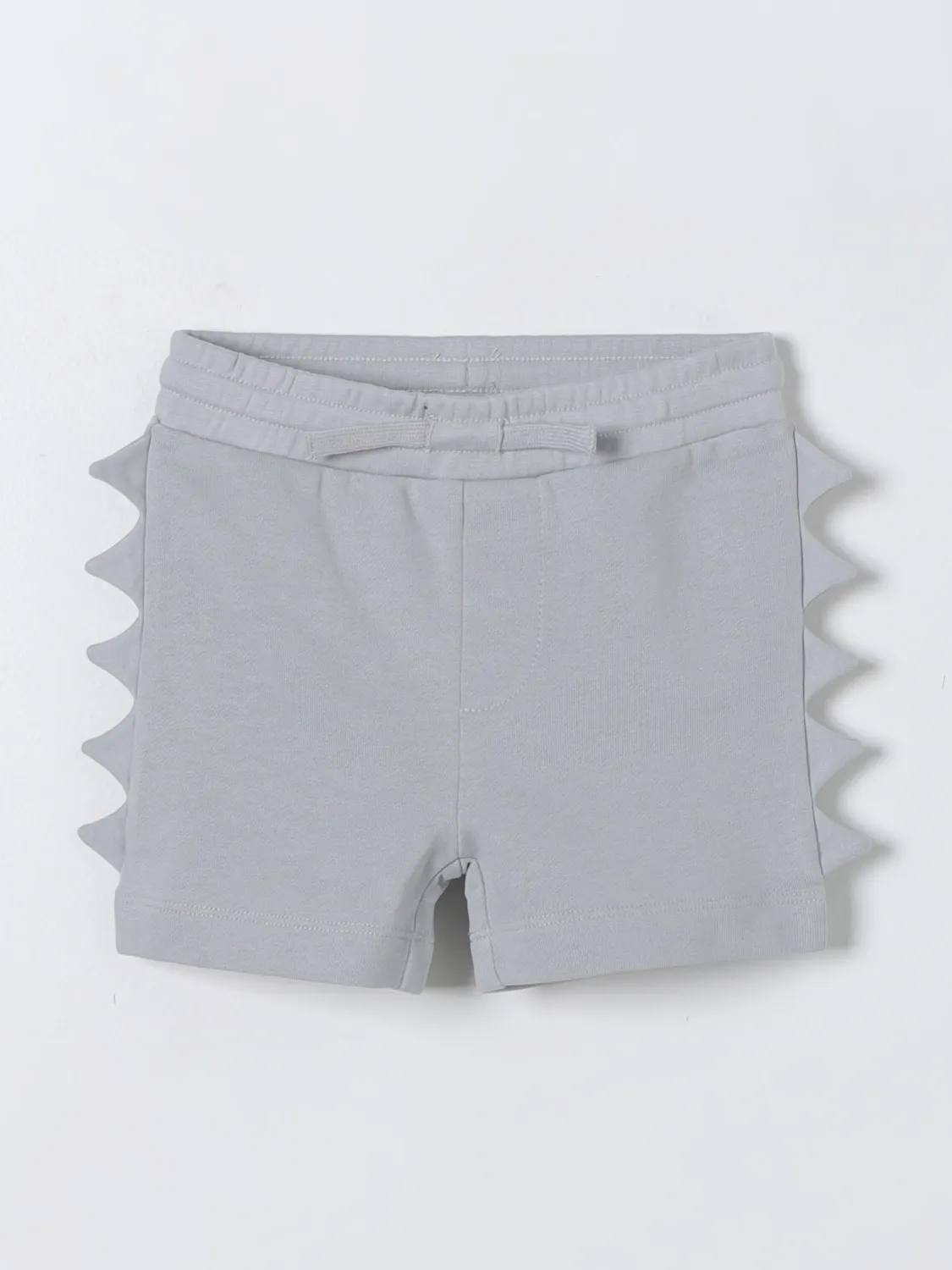 Pantalón niños Stella McCartney Kids