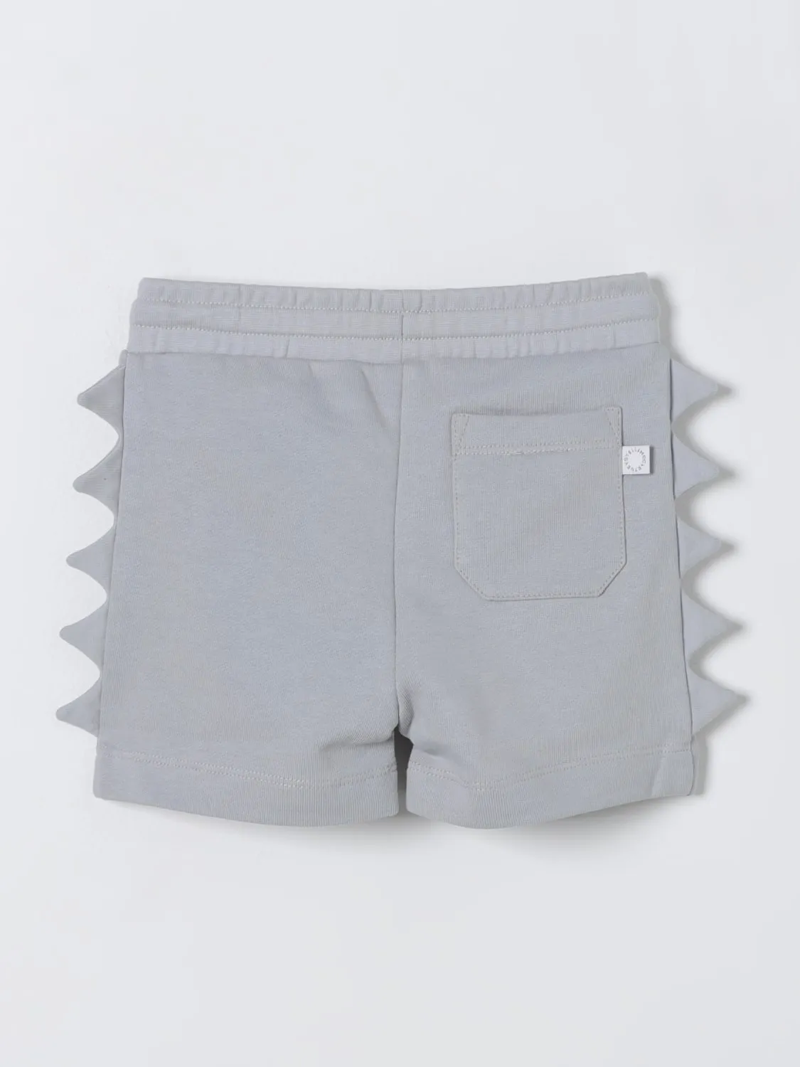 Pantalón niños Stella McCartney Kids