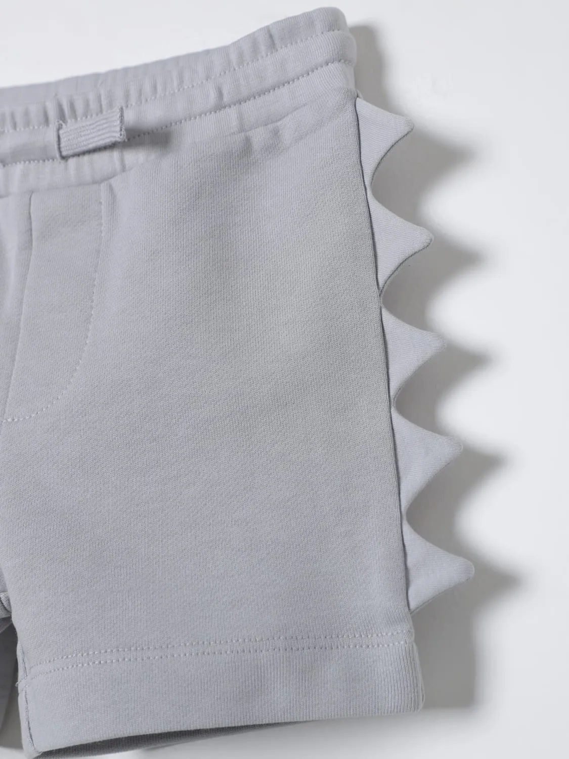 Pantalón niños Stella McCartney Kids