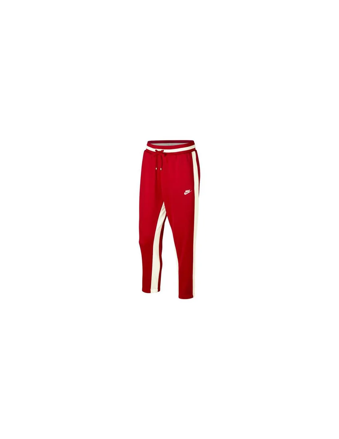 Pantalón Sportswear Nike Air Track
