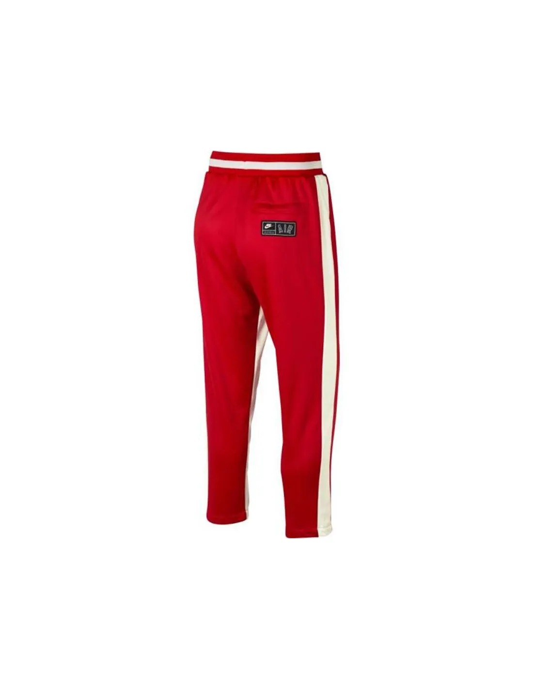 Pantalón Sportswear Nike Air Track