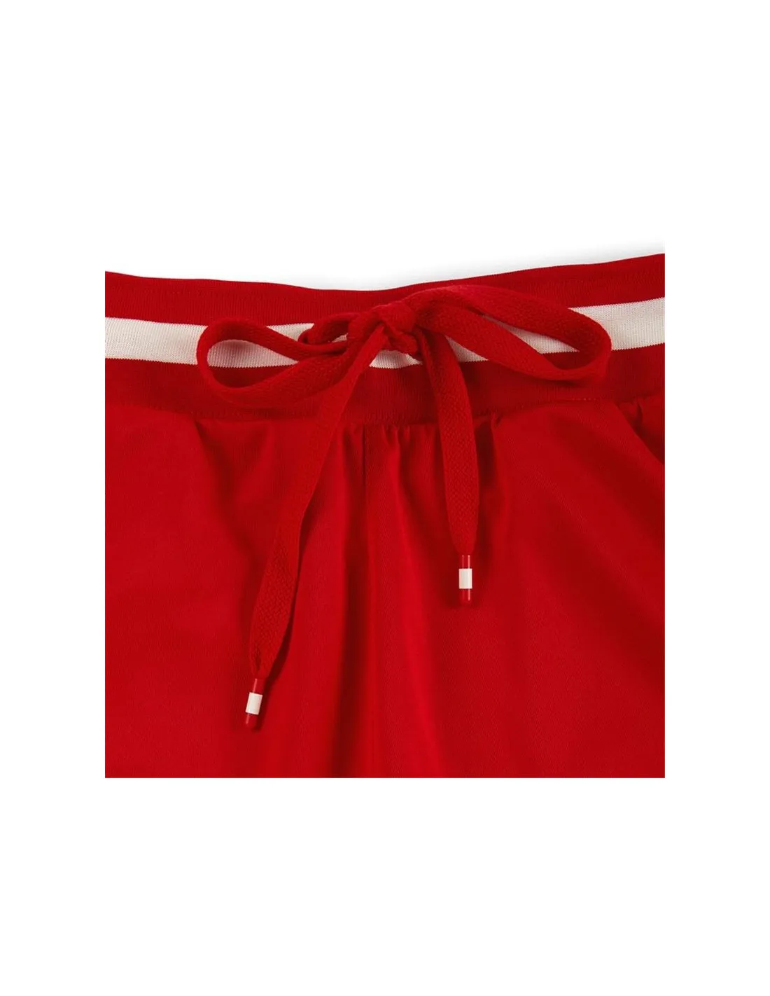 Pantalón Sportswear Nike Air Track