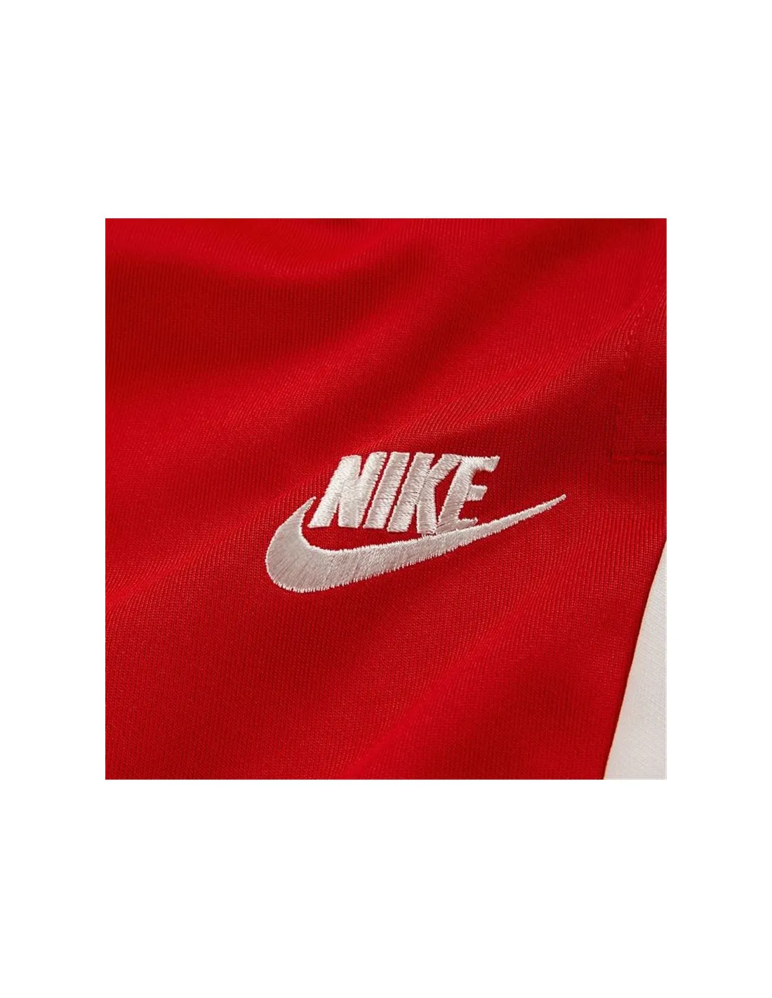 Pantalón Sportswear Nike Air Track