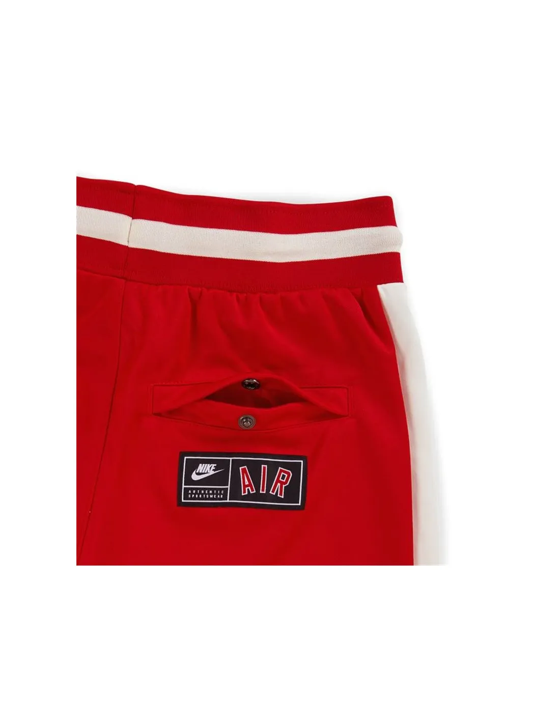 Pantalón Sportswear Nike Air Track
