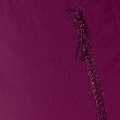 Pantalón Trangoworld Uhsi VN 61L