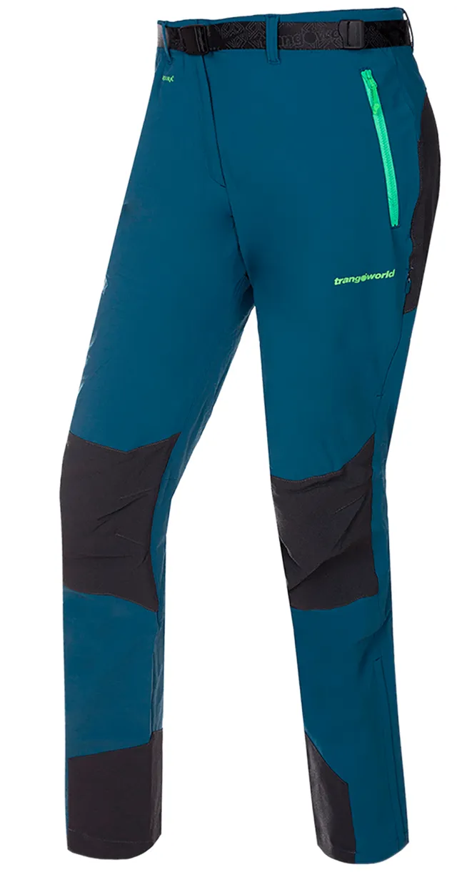 Pantalón Trangoworld Uhsi VN 61M