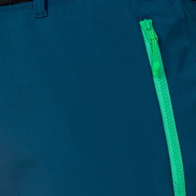 Pantalón Trangoworld Uhsi VN 61M
