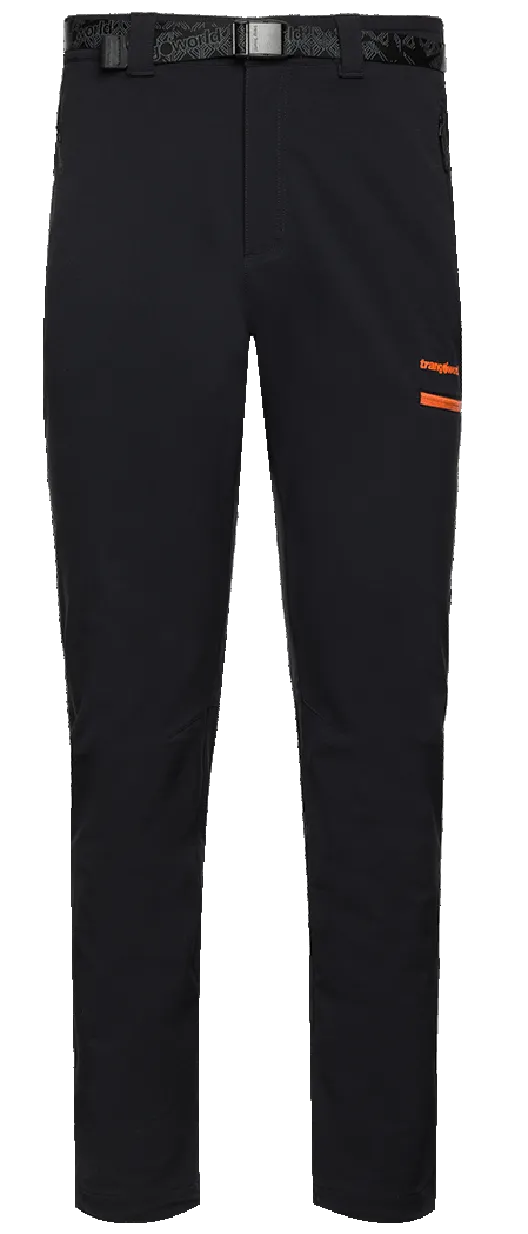 Pantalón Trangoworld Vernon 110