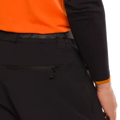 Pantalón Trangoworld Vernon 110