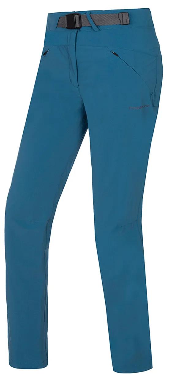 Pantalón Trangoworld Vixan 160