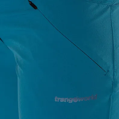 Pantalón Trangoworld Vixan 160