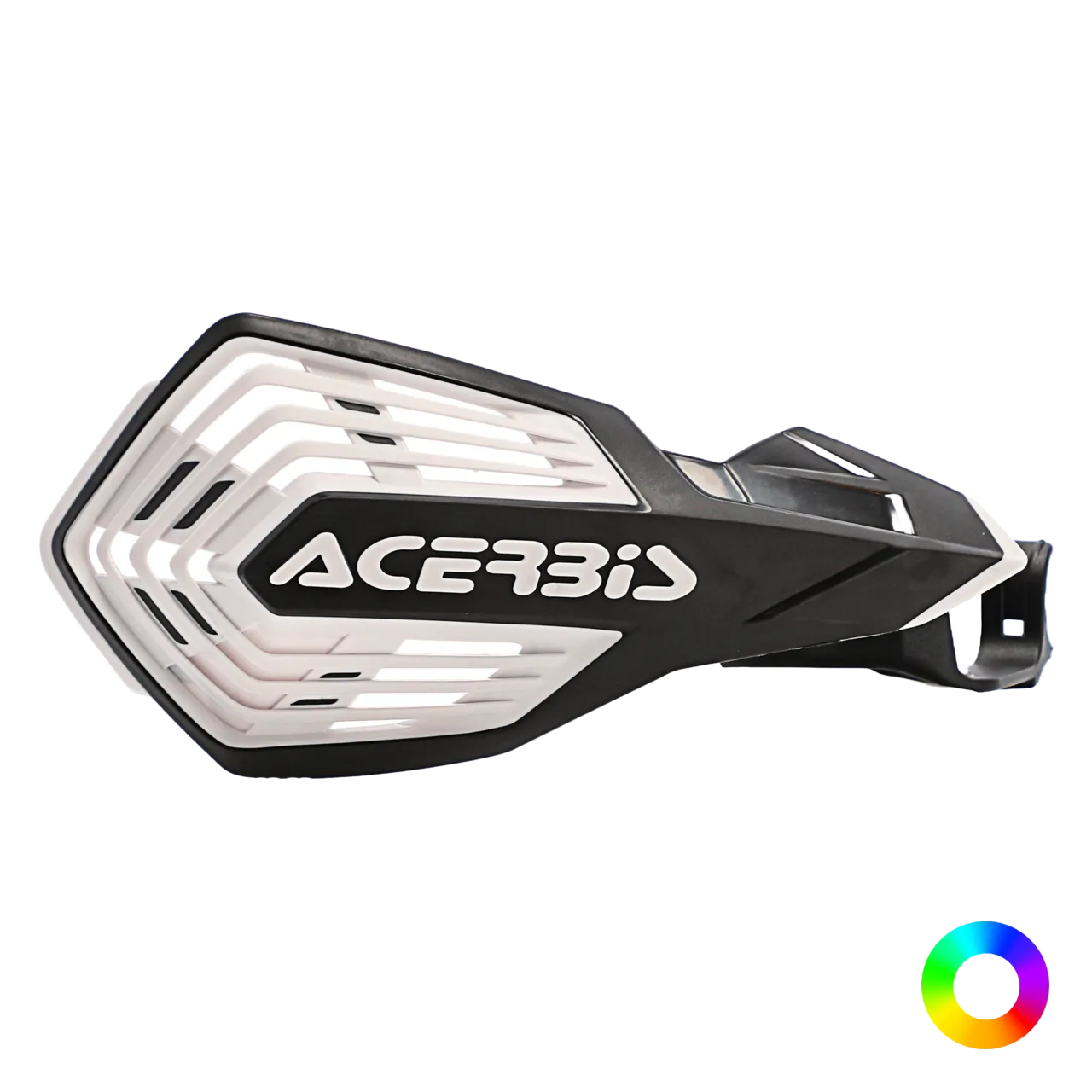 PARAMANOS ACERBIS KFUTURE KH  