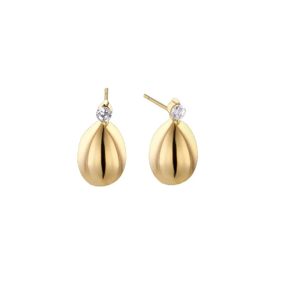 Pendientes Duran Exquse Goccia 00510465