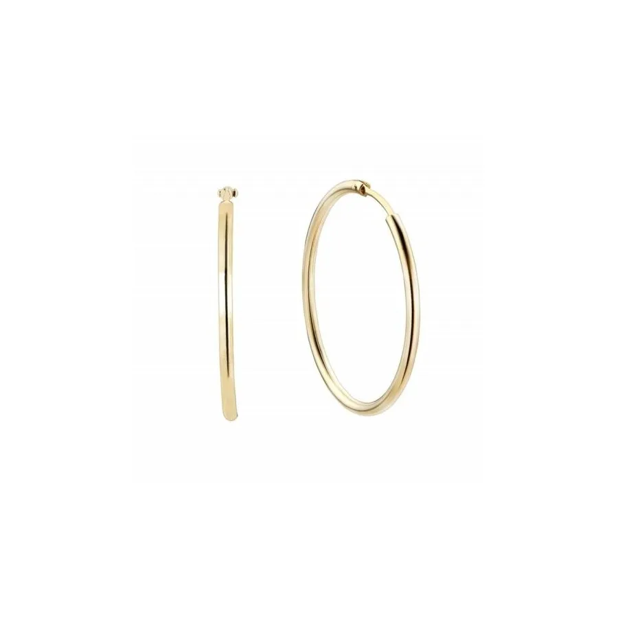 Pendientes Duran Exquse Mix & Match 00508015
