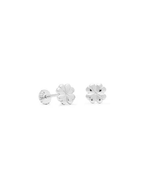 pendientes luxenter kawa bebe